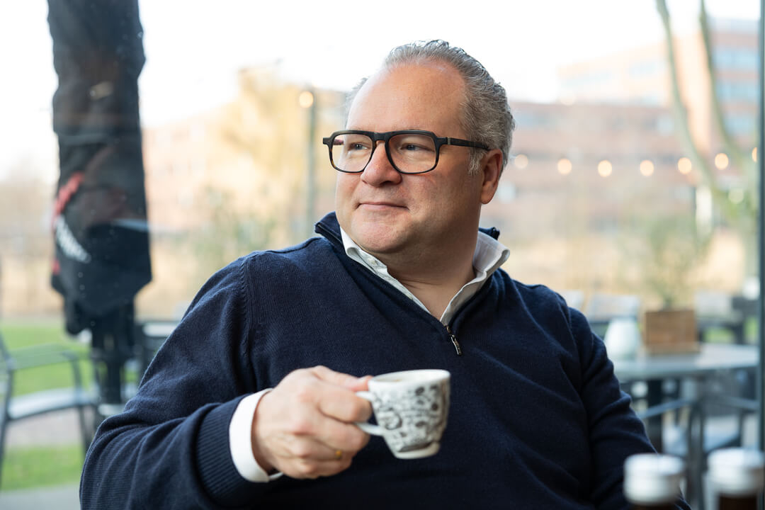 scherm afbeelding 2026 02 09 om 15.55.07