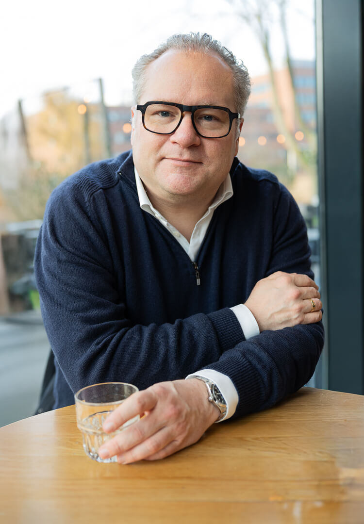 scherm afbeelding 2026 02 09 om 15.56.00