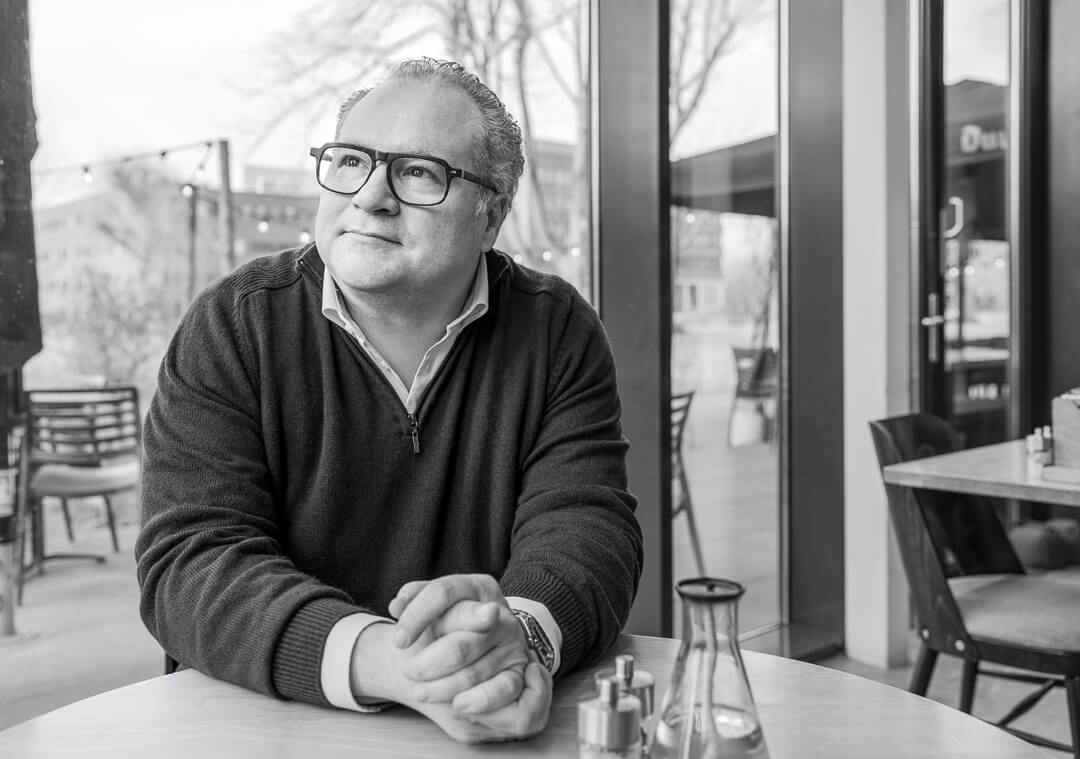 scherm afbeelding 2026 02 09 om 15.54.35