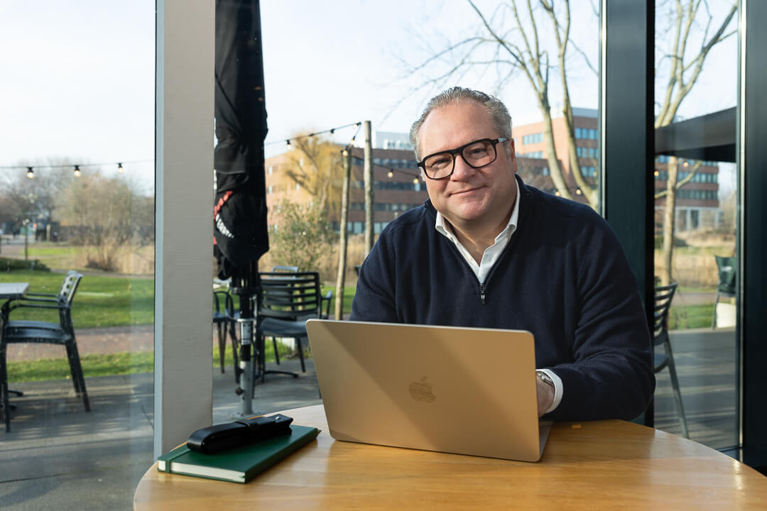 scherm afbeelding 2026 02 09 om 15.54.04