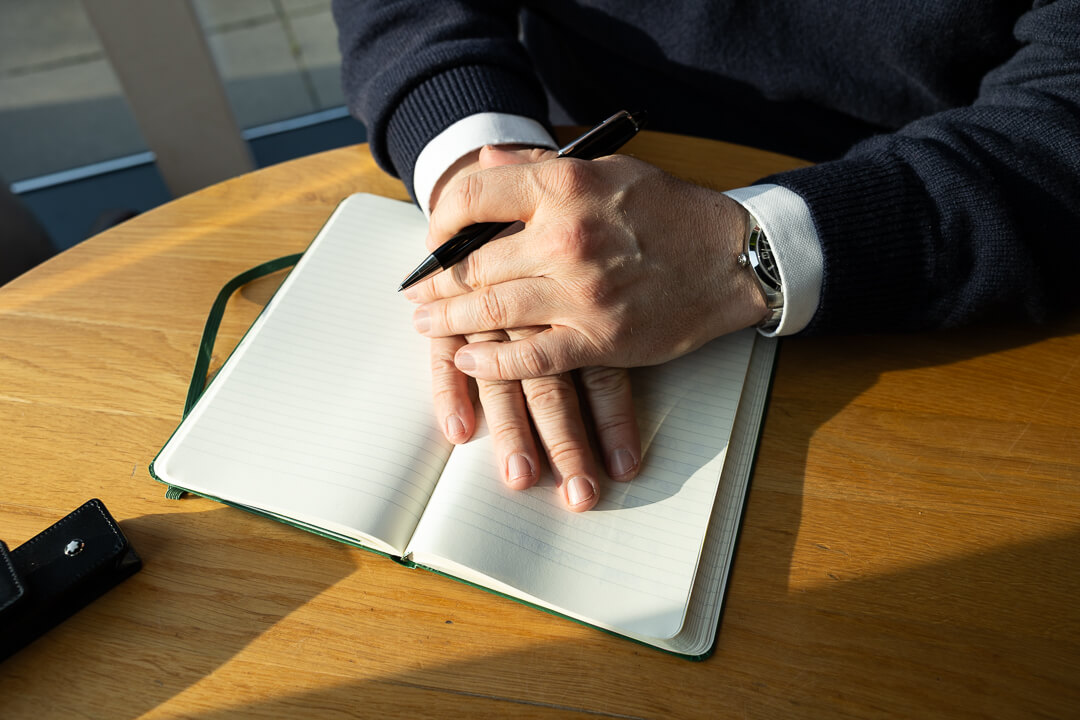 scherm afbeelding 2026 02 09 om 15.53.19