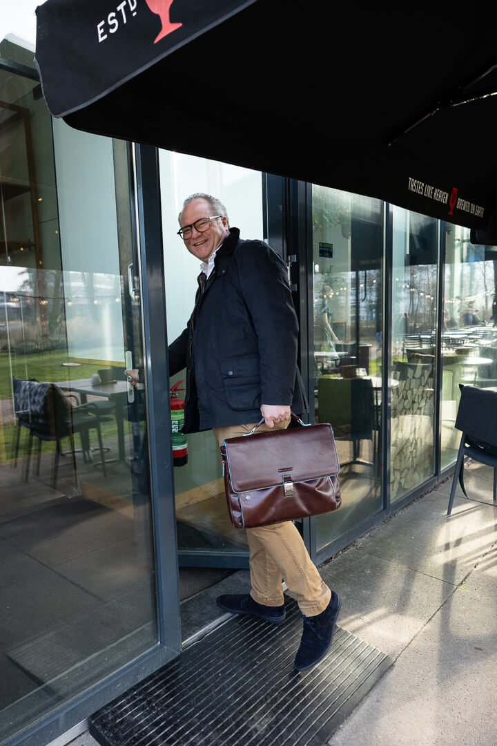 scherm afbeelding 2026 02 09 om 15.55.22