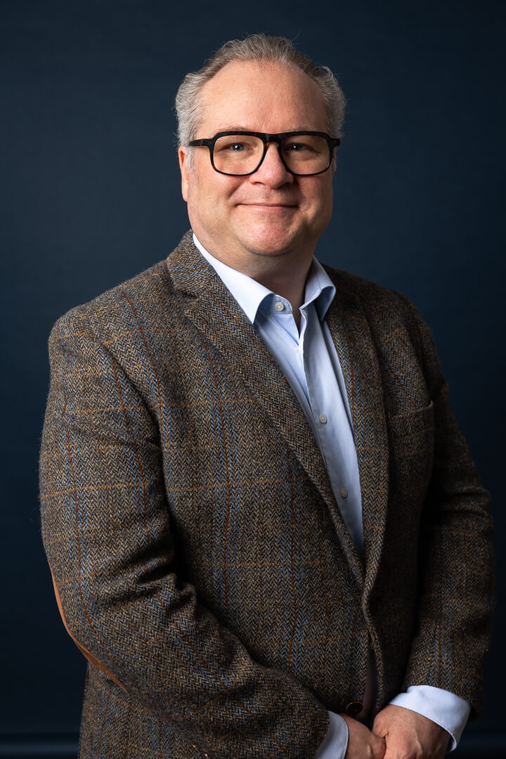 scherm afbeelding 2026 02 09 om 15.52.57