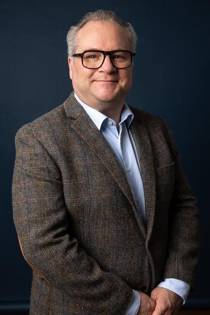 scherm afbeelding 2026 02 09 om 15.52.57