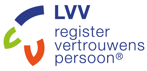 logo lvv vertrouwenspersoon kleur rgb